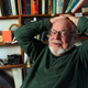 Norton Juster